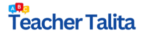 teachertalita.com