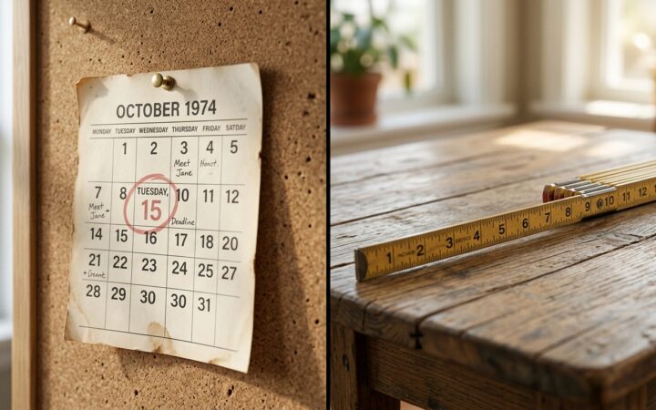 For vs. Since: Aprenda a Diferença em 2 Minutos