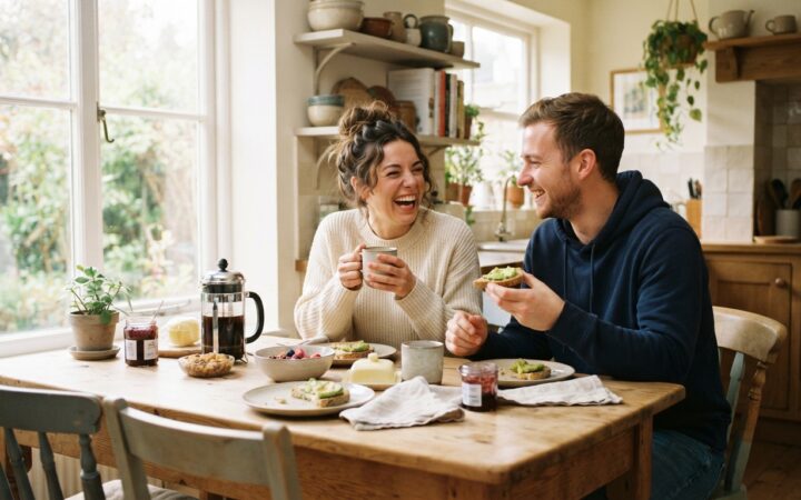 Meu Amor em Inglês: Babe, Honey e os Apelidos Certos