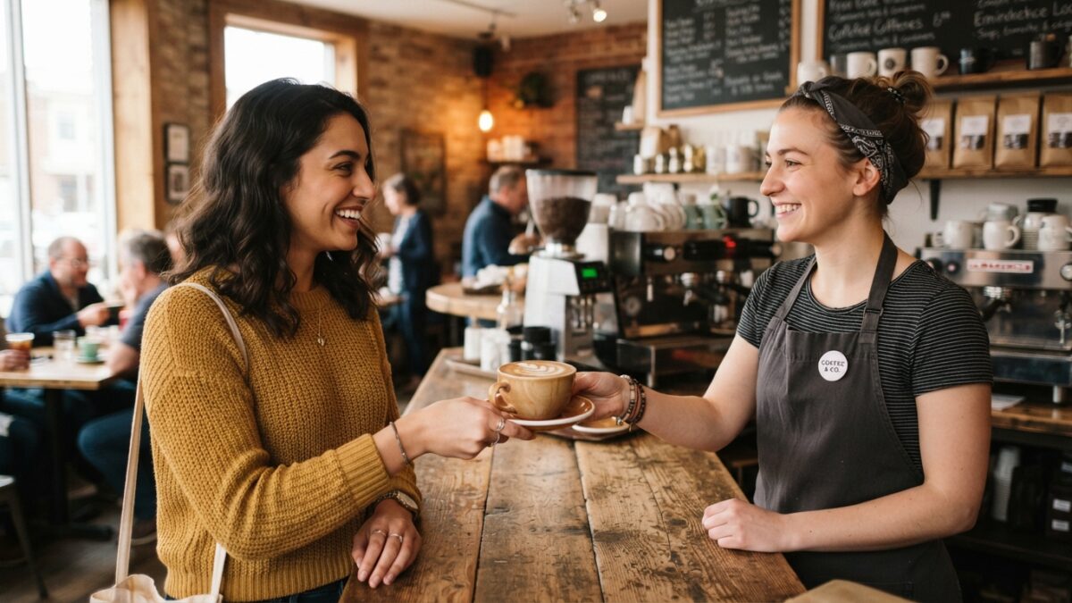 Obrigado em Inglês: 10 Formas de Agradecer Além do Thanks