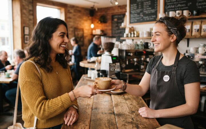 Obrigado em Inglês: 10 Formas de Agradecer Além do Thanks
