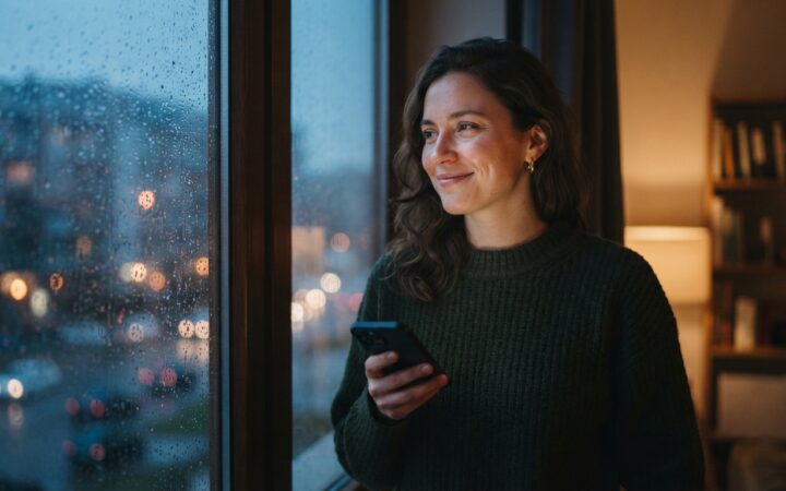 Saudade em Inglês: Existe Tradução? Veja Como Dizer Certo