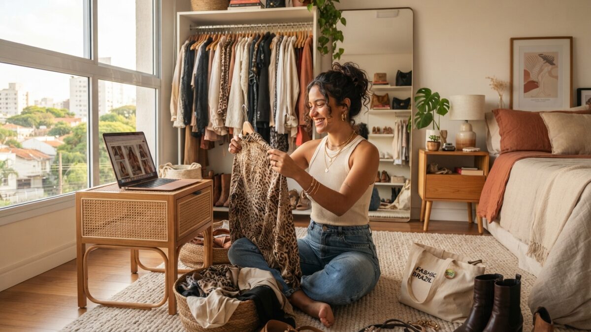 Phrasal Verbs de Moda: Fale de Tendência Como Nativo