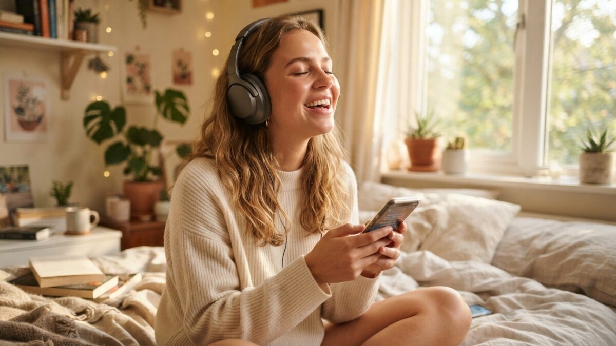 Pronúncia do -ED: Os Três Sons Que Ninguém Ensina
