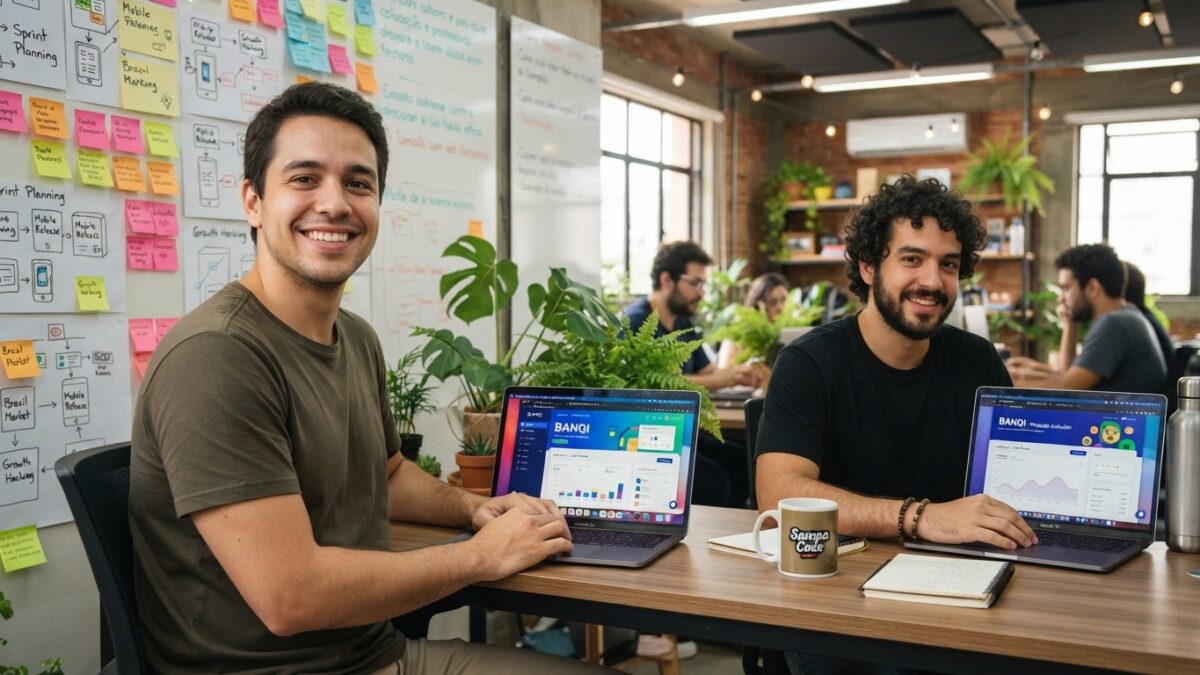 Its ou It’s? O Apóstrofo Que Muda Tudo em Inglês