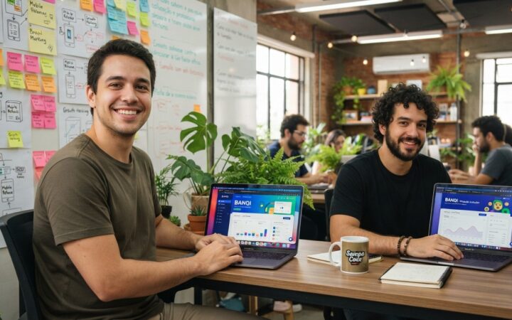 Its ou It’s? O Apóstrofo Que Muda Tudo em Inglês