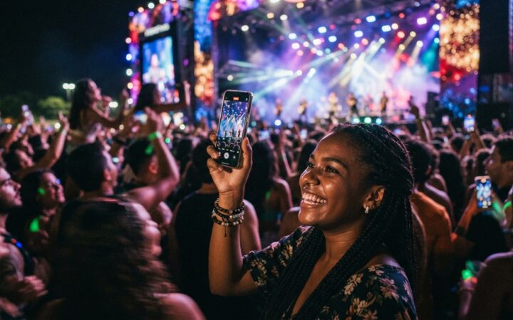 Was ou Were? O Erro Que Trava Sua História em Inglês